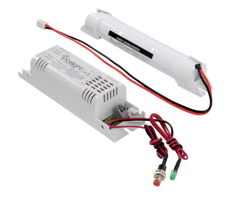 PRIMUS LED