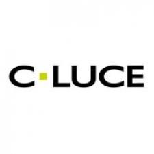 C-Luce
