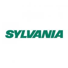 Sylvania