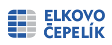 Elkovo Čepelík