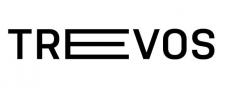 TREVOS logo