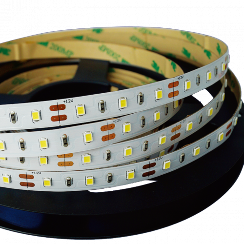 LED STRIP