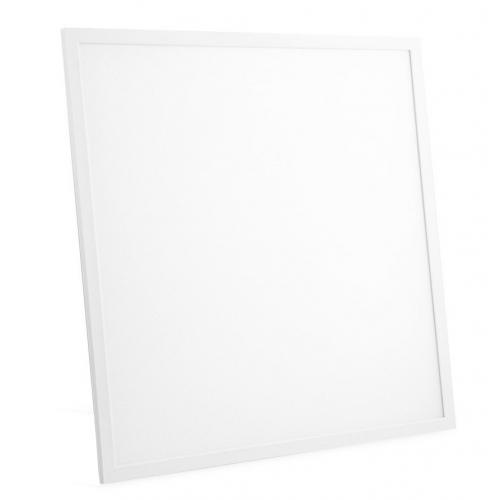 LED PANEL 2XT