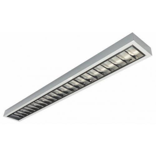 TMX LED SLIM