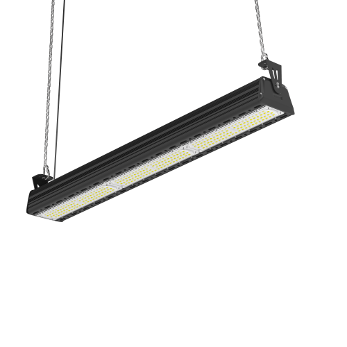 LINEAR U2 LED