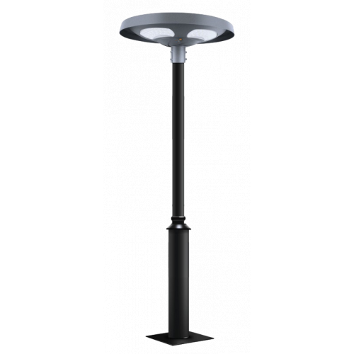 Garden LED teljes