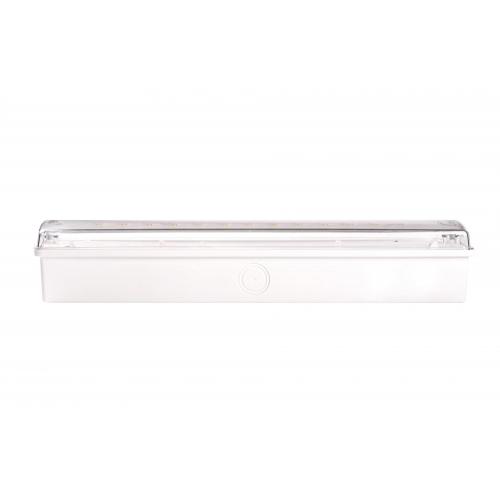 ORION LED II