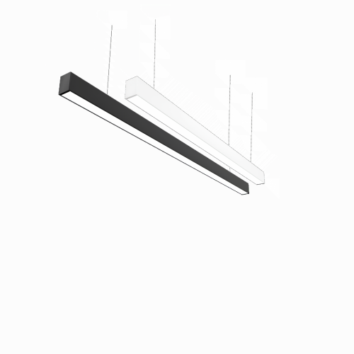 LINE LED