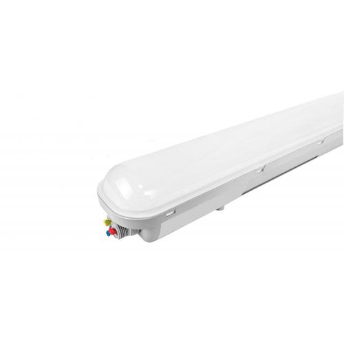 SR WATERPROOF G4