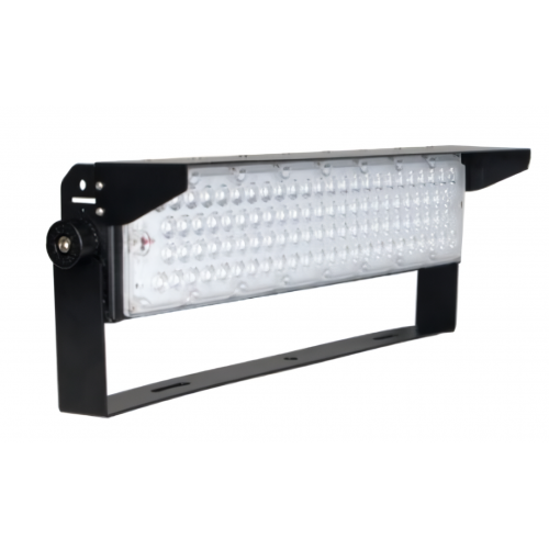 STAD LED 1