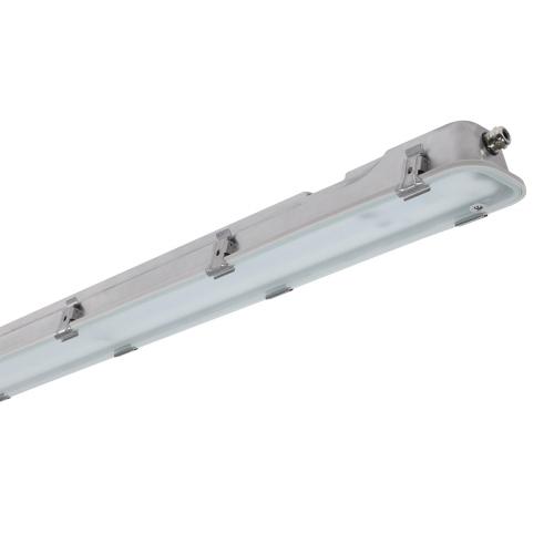 PERUN SLIM