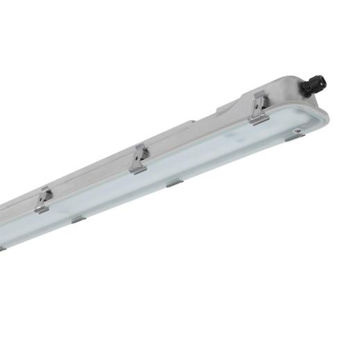 PERUN SLIM EX