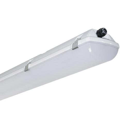 PRIMA LED Ex