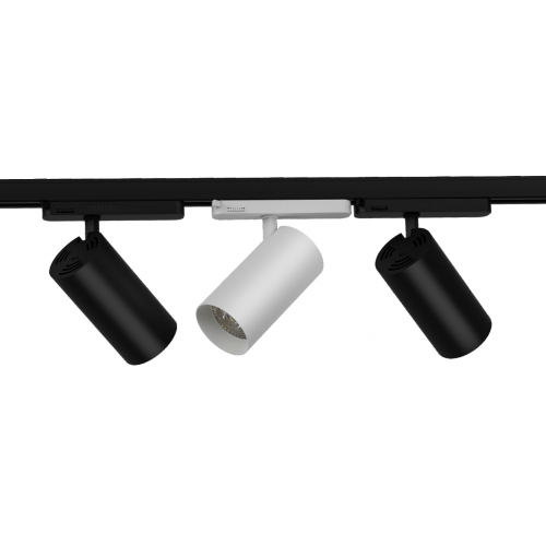 STK LED