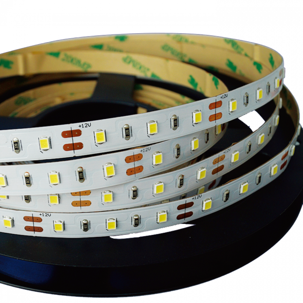 LED STRIP