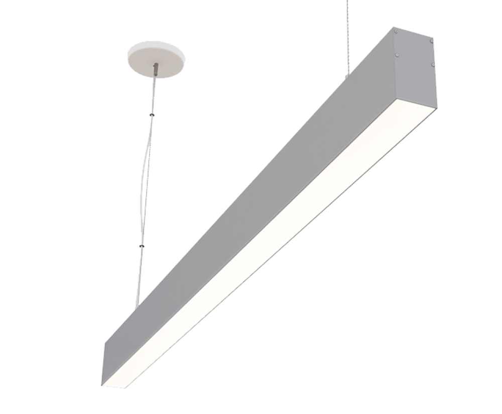 Linear LED 