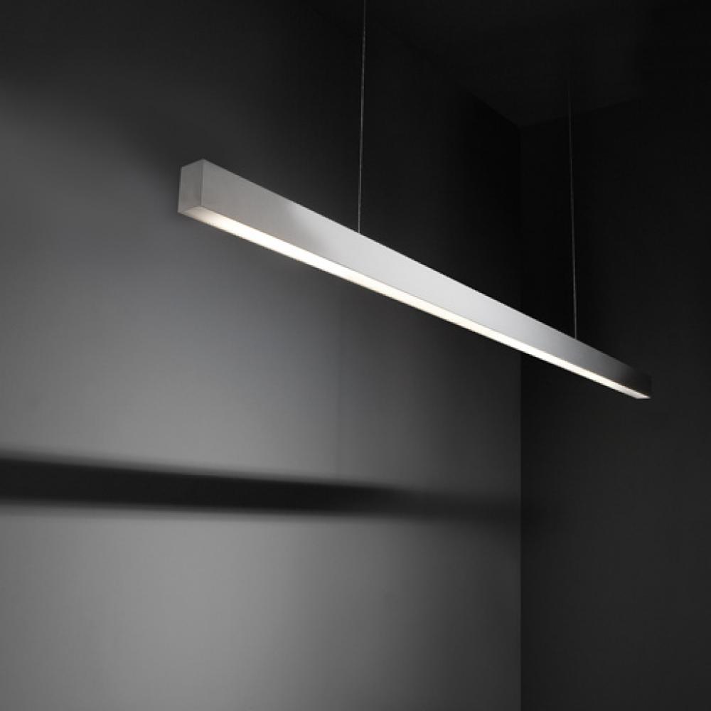 LINEAR LED referencia