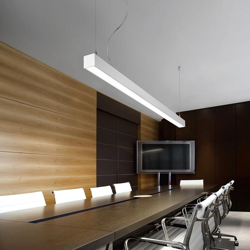 LINEAR LED referencia2