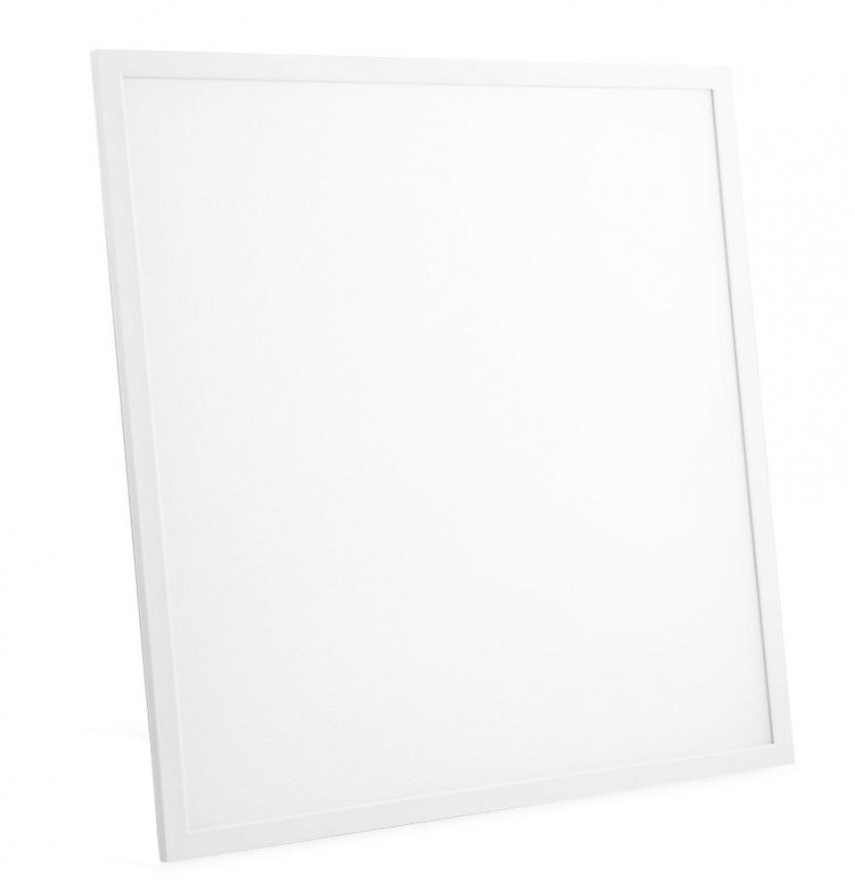 LED PANEL 2XT