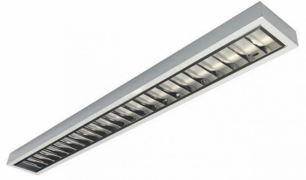 TMX LED SLIM