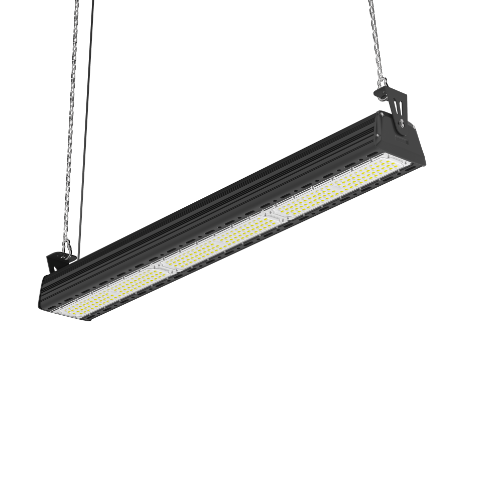 LINEAR U2 LED