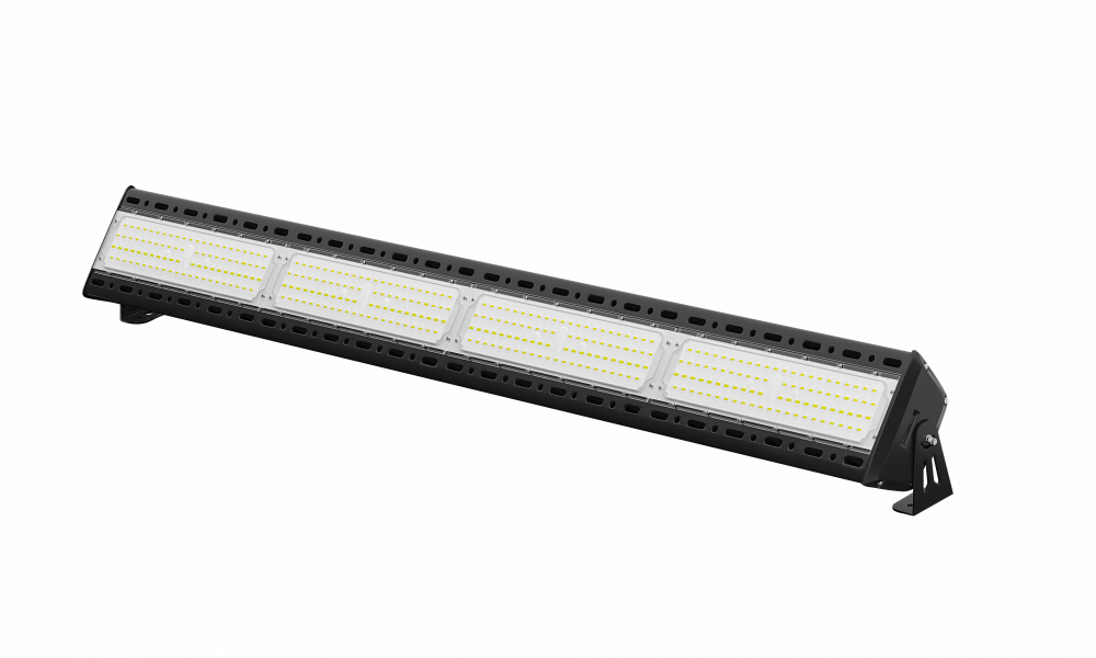 LINEAR U2 LED1