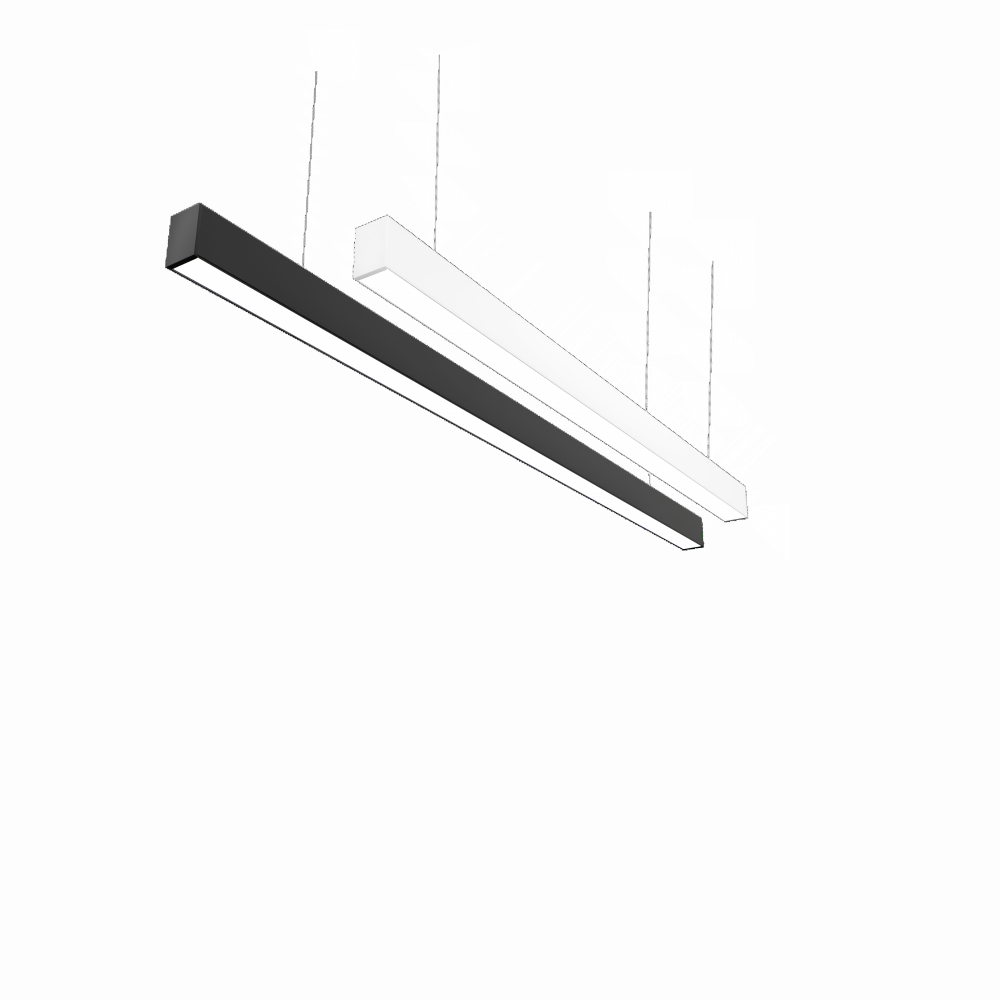 LINE LED