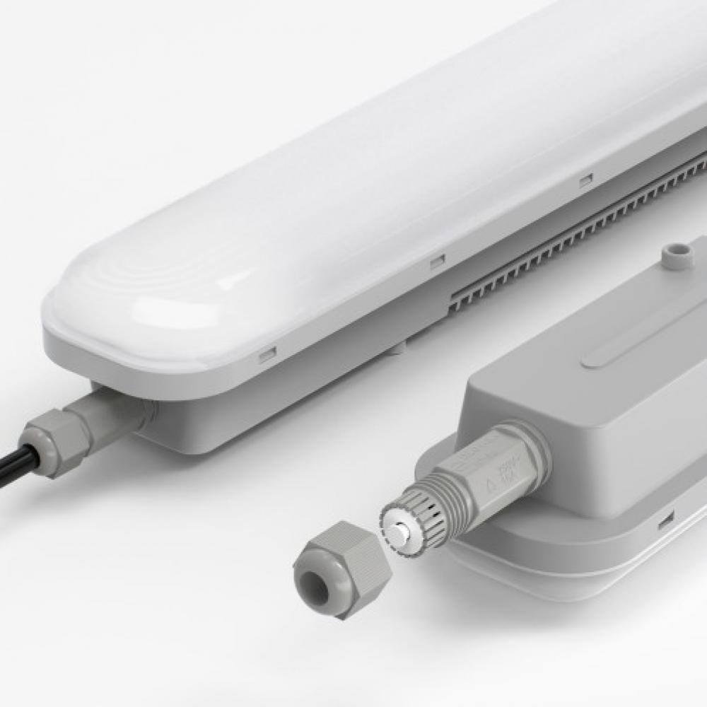 SR WATERPROOF G4