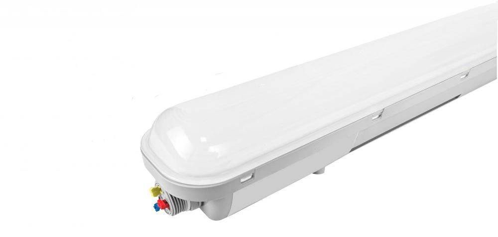 SR WATERPROOF G4