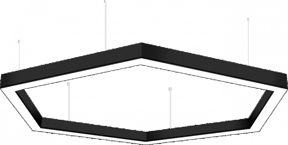 LINE LED