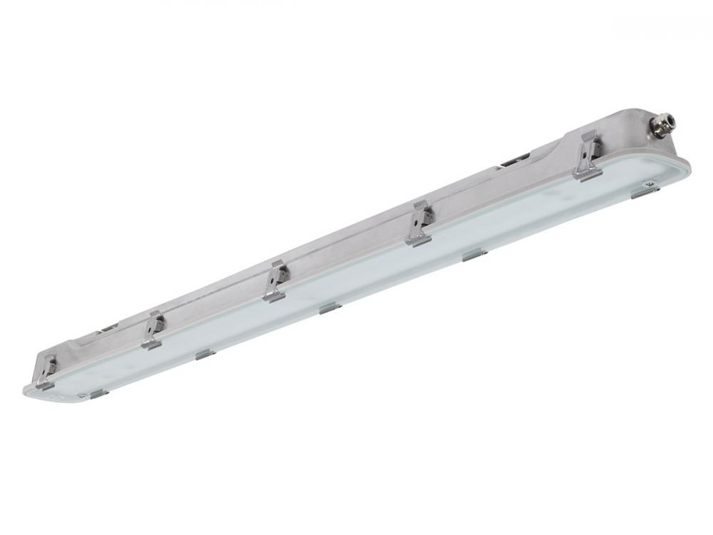 PERUN SLIM