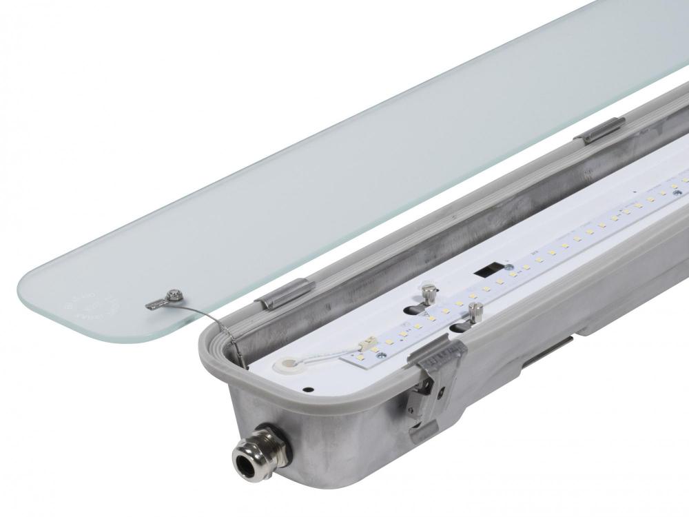 PERUN SLIM