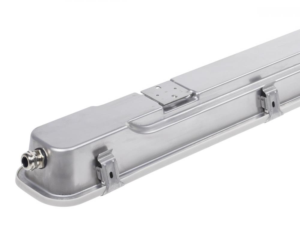 PERUN SLIM