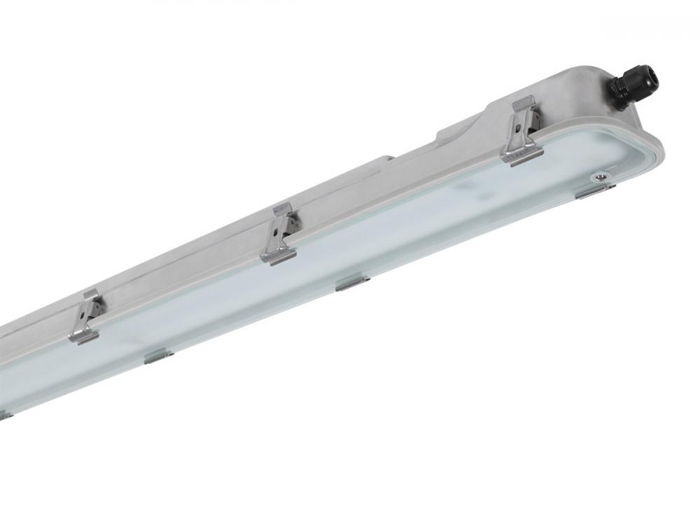 PERUN SLIM EX