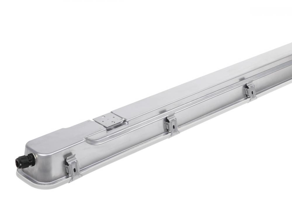 PERUN SLIM EX