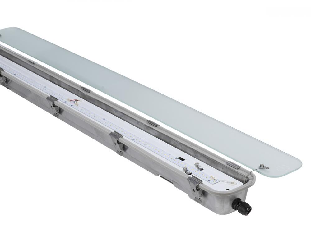 PERUN SLIM EX