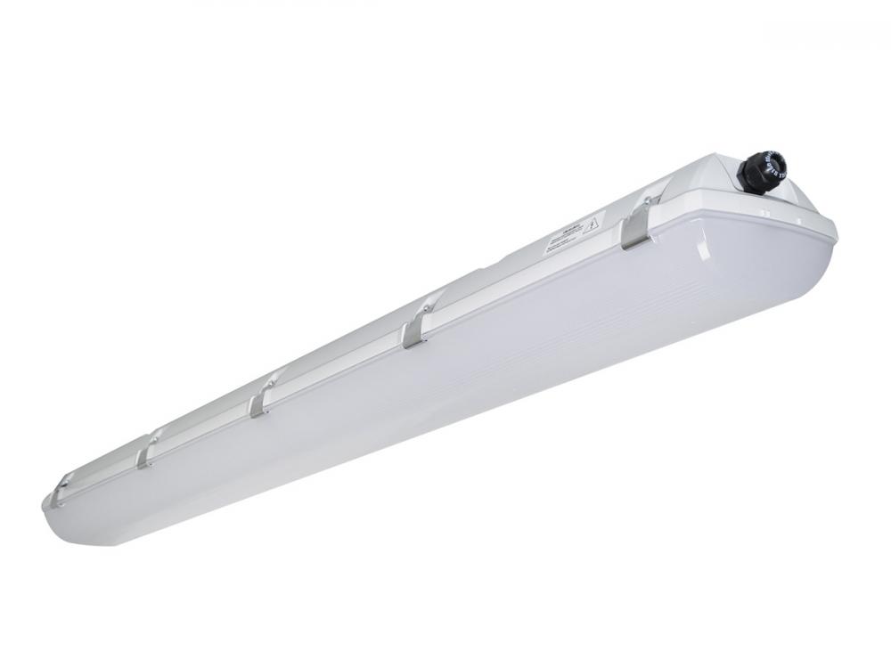 PRIMA LED Ex