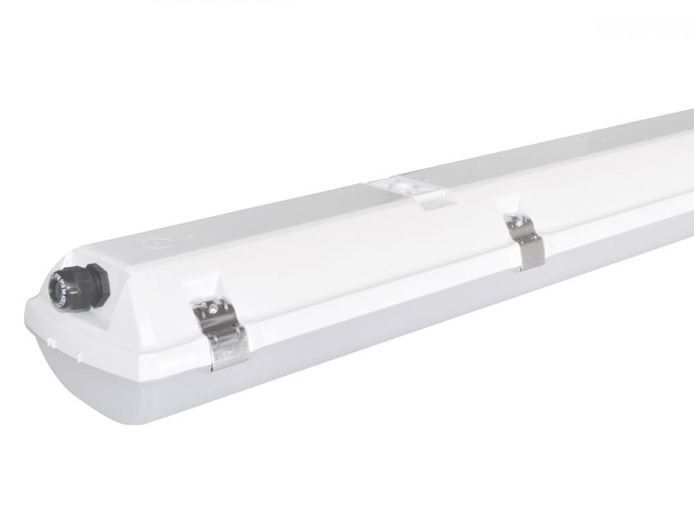 PRIMA LED Ex