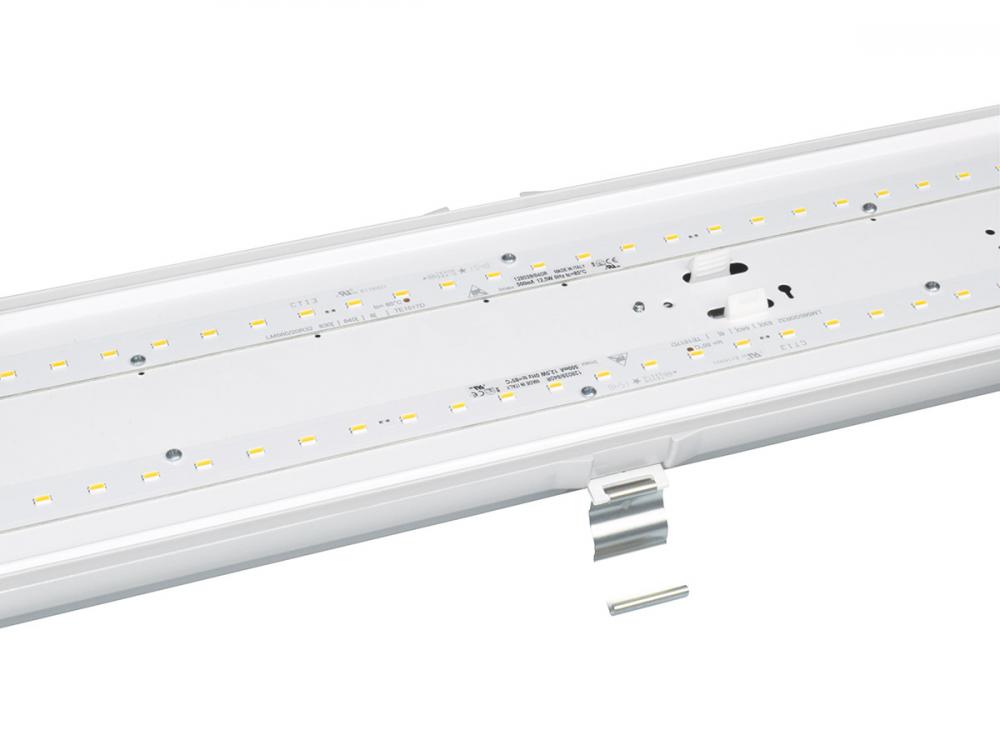 PRIMA LED Ex
