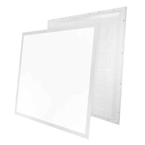 LED PANEL HE