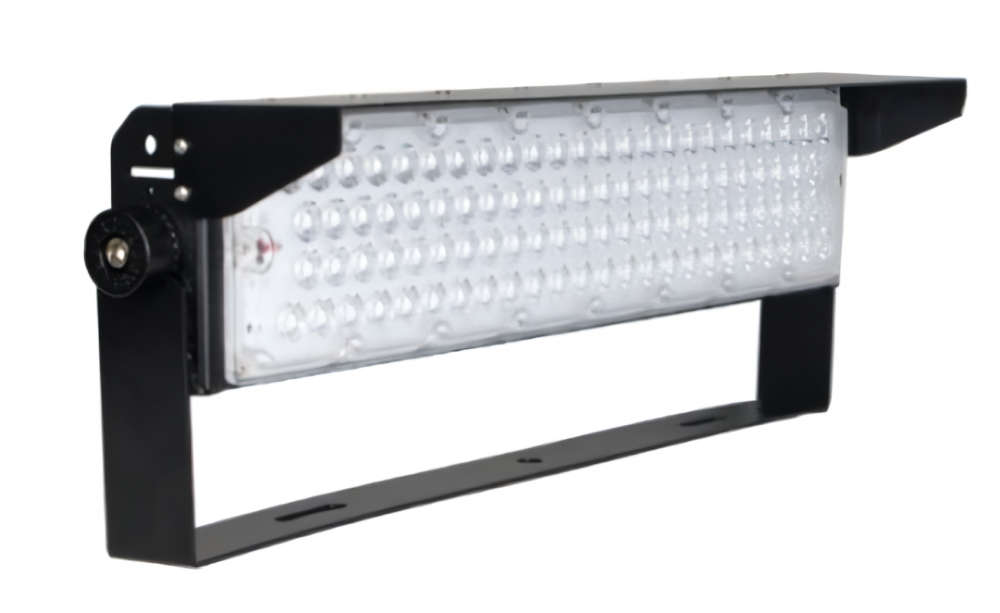 STAD LED 1