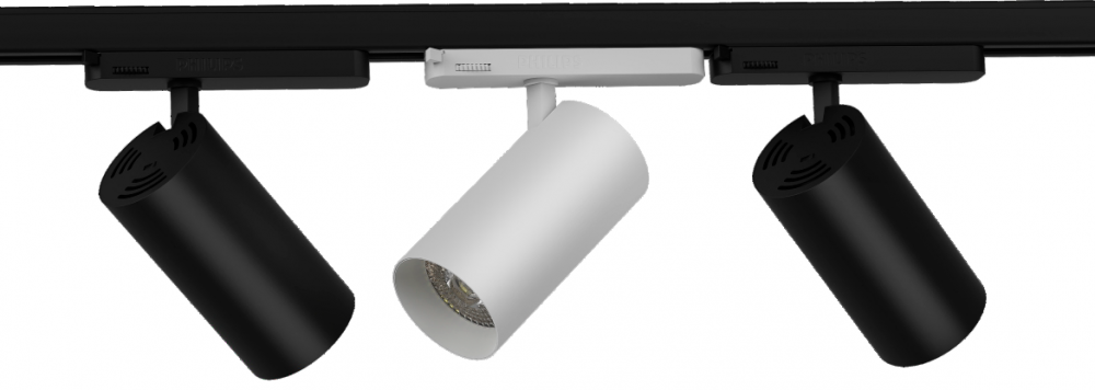 STK LED