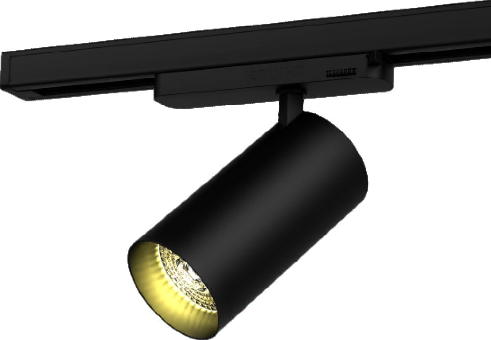 STK LED