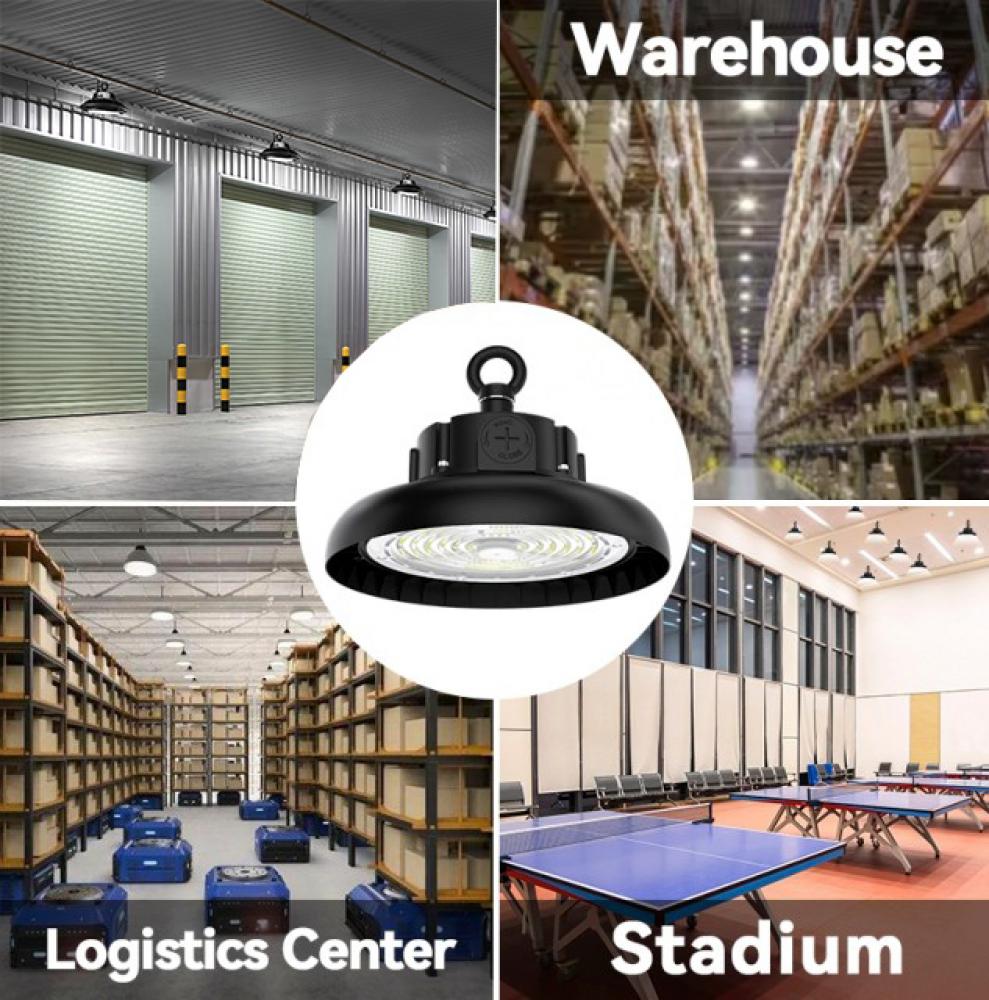 BELLIO ECO referencia