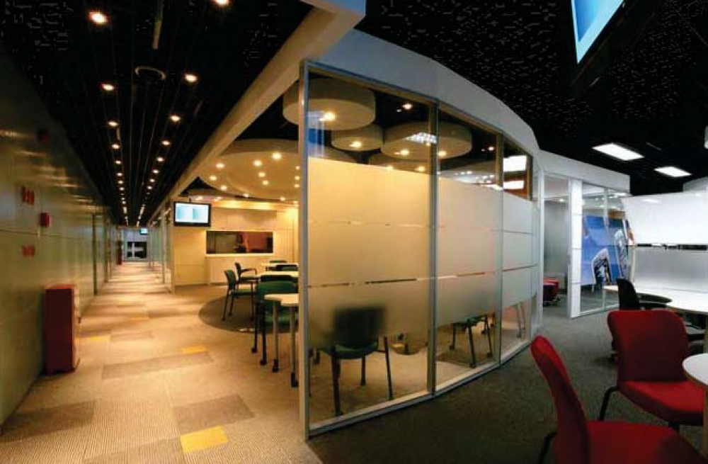 DOWNLIGHT referencia